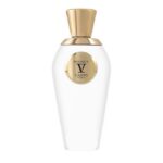 Misiarte ekstrakt perfum spray 100ml