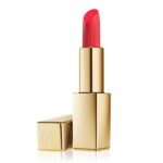 Pure Color Creme Lipstick pomadka do ust 330 Impassioned 3.5g