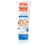 Senstivie Skin Expert krem na twarz dla całej rodziny 100ml