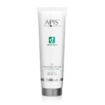 Api-Podo żel zmiękczający do stóp z mocznikiem 30% 100ml