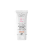 Idro-Attiva Magica BB+ Detox SPF20 koloryzujący krem do twarzy 1 Light 50ml