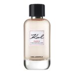 Karl Paris 21 Rue Saint-Guillaume woda perfumowana spray  - produkt bez opakowania