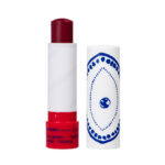 Lip Balm balsam do ust Mulberry Tinted 4.5g