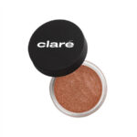 Cień do powiek 934 Rose Coffe 1g
