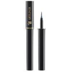 Artliner eyeliner 09 Blue Metallic 1.4ml