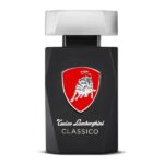 Classico woda toaletowa spray 125ml