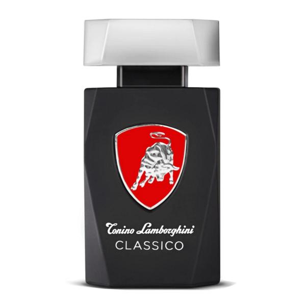 5907521571833691 Classico woda toaletowa spray 125ml - obrazek 1