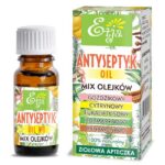 Antyseptyk Oil mix olejków 10ml