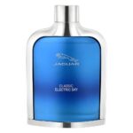 Classic Electric Sky woda toaletowa spray 100ml