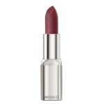 High Performance Lipstick pomadka do ust 749 Mat Garnet Red 4g