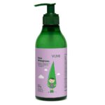 Aloe Winogrono aloesowy żel pod prysznic 400ml