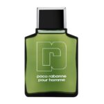 Pour Homme woda toaletowa spray 200ml