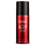 Wild Ride dezodorant spray 150ml