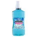 Tartar Control Whitening Mouthwash wybielający płyn do płukania jamy ustnej 500ml