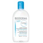 Hydrabio H2O woda micelarna 500ml