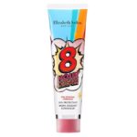 Eight Hour Cream ochronny krem do ciała 50ml
