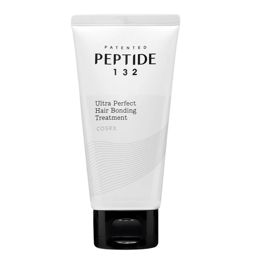 59091201756964425 Peptide-132 Ultra Perfect Hair Bonding Treatment odżywka wzmacniająco-odbudowująca do włosów 120ml - obrazek 1