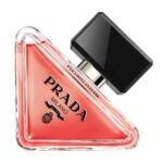 Paradoxe Intense woda perfumowana refillable spray 50ml