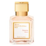 Amyris Femme ekstrakt perfum spray 70ml