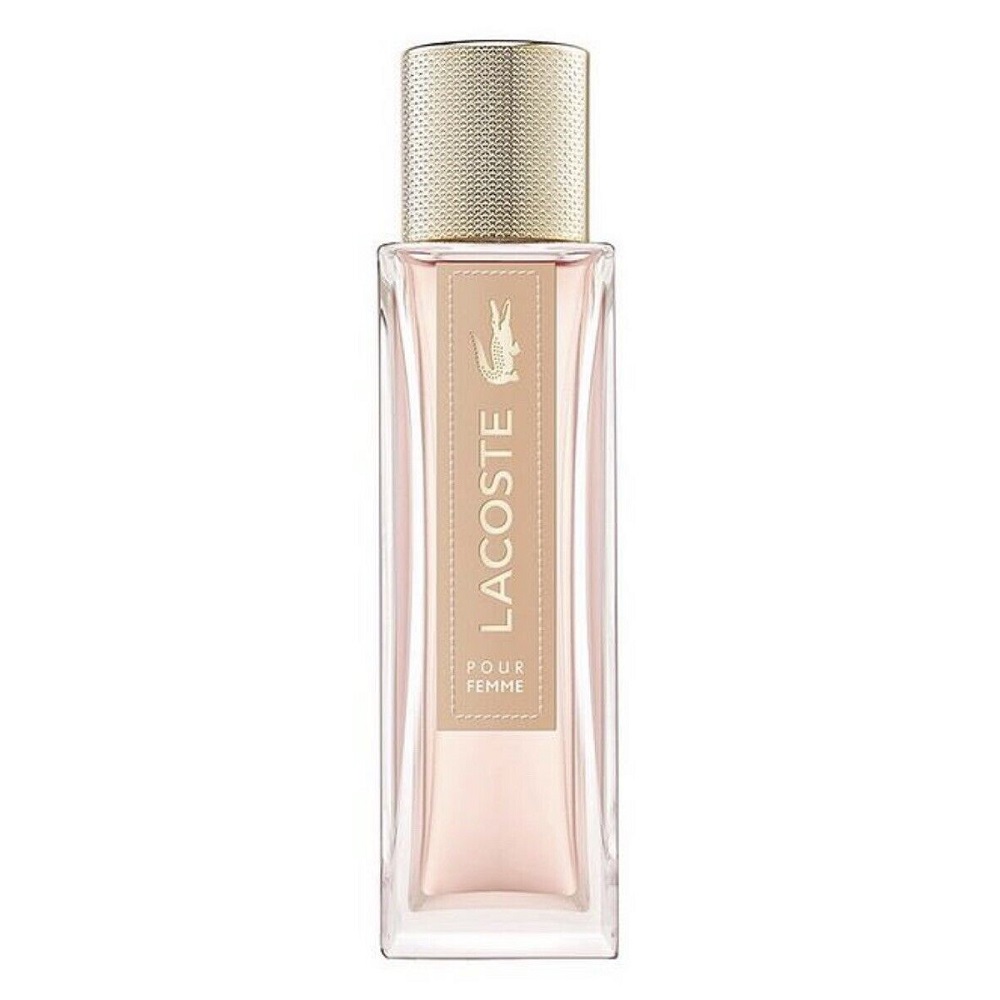 59098791701412931 Pour Femme Intense woda perfumowana spray - produkt bez opakowania - obrazek 1