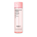 Pure Clean Toner tonik nawilżająco-łagodzący 200ml