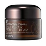 Multi Function Formula Snail Repair Perfect Cream regenerujący krem ze śluzem ślimaka 50ml