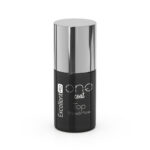 One Coat Top Shine & More top hybrydowy 7g