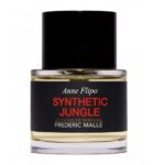 Synthetic Jungle woda perfumowana spray 50ml