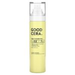 Good Cera Super Ceramide Mist energetyzująco-nawilżająca mgiełka do twarzy 120ml