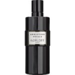 Addiction Petale woda perfumowana spray 100ml