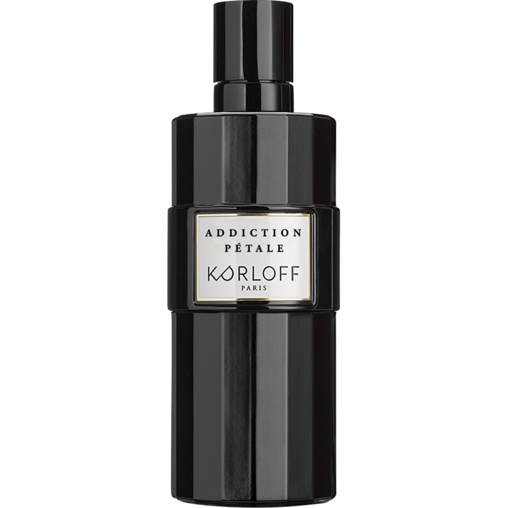 59126291676872147 Addiction Petale woda perfumowana spray 100ml - obrazek 1