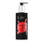 Sensual Girl nawilżający balsam do ciała 300ml