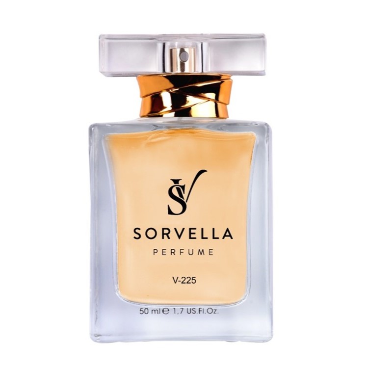 59130611730374972 V225 For Women woda perfumowana spray 50ml - obrazek 1
