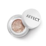 Eyeconic Mousse cień do powiek w musie E-0002 Blink 5g
