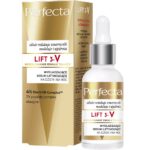 Lift 3-V wygładzające serum liftingujące na dzień i na noc 30ml