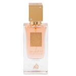 Ana Abiyedh Poudree woda perfumowana spray 60ml