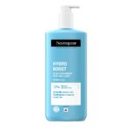 Hydro Boost żelowy balsam do ciała 400ml