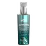 Glamour Ultra Green For Brunettes serum do włosów na noc dla brunetek 100ml