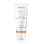 Krem pod oczy z algami morskimi 100ml