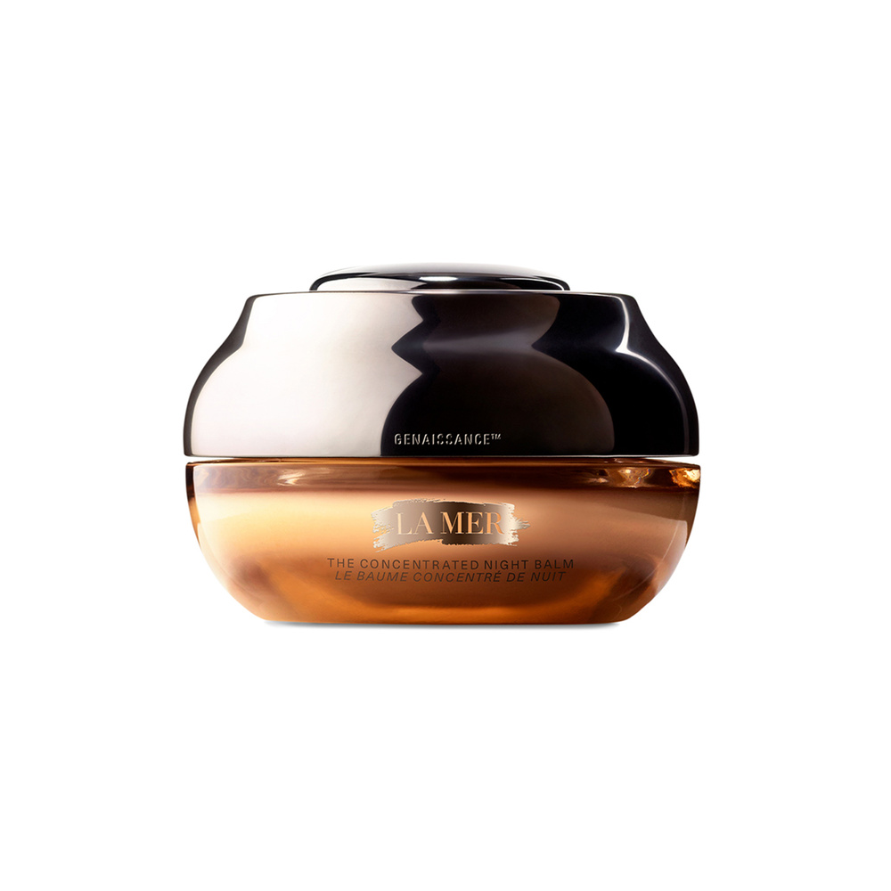 59162951647965791 Genaissance The Concentrated Night Balm skoncentrowany krem do twarzy na noc 50ml - obrazek 1