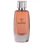 Life is Beautiful woda perfumowana spray 100ml