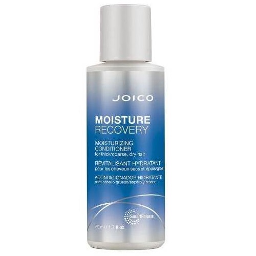 59169331691661714 Moisture Recovery Conditioner nawilżająca odżywka do włosów 50ml - obrazek 1