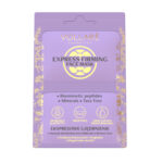 Maska do twarzy Ekspresowe Ujędrnienie 2x5ml