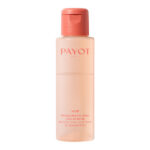 Nue Bi-Phase Make-Up Remover dwufazowy płyn do demakijażu 100ml