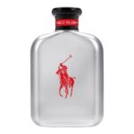 Polo Red Rush woda toaletowa spray 125ml