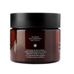 Ciałocud balsam kolagenowy do ciała 200ml