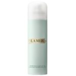 The Reparative Body Lotion regenerująca emulsja do ciała 160ml