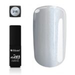 Flexy Hybrid Gel lakier hybrydowy 215 4.5g