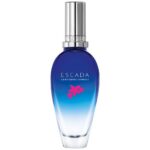 Santorini Sunrise Limited Edition woda toaletowa spray 50ml
