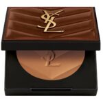 All Hours Hyper Bronze wielofunkcyjny puder brązujący 03 Golden Medina 7.5g